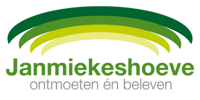 Janmiekeshoeve