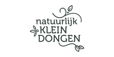 Natuurlijk Klein Dongen