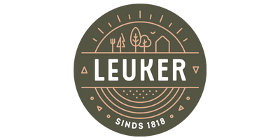Leuker 1818
