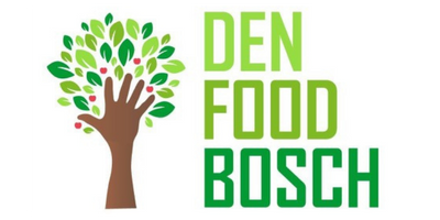 Den Food Bosch