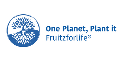 Fruitzforlife