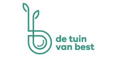 De Tuin van Best