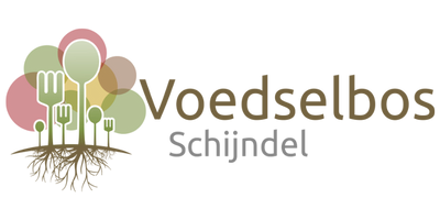 Voedselbos Schijndel