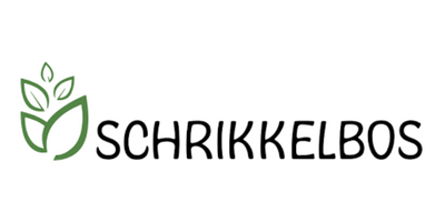 Schrikkelbos