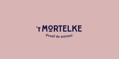 'T Mortelke