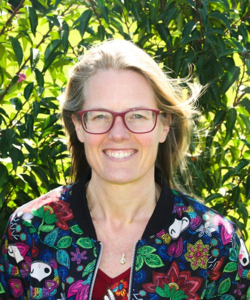 Marieke