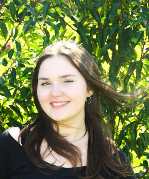 Roos Roos